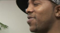 Captura de 'Mama Fucked A Black Man' nº 39