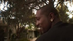 Captura de 'Mama Fucked A Black Man' nº 75