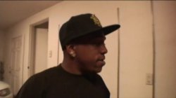 Captura de 'Mama Fucked A Black Man' nº 98
