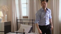 'Babysitter Sexual Seductions' screenshot nº 8