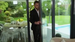'Babysitter Sexual Seductions' screenshot nº 108