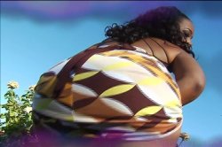 'Booty Talk 88' screenshot nº 33