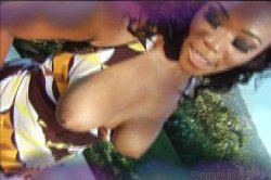'Booty Talk 88' screenshot nº 34