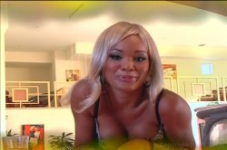 'Booty Talk 88' screenshot nº 78