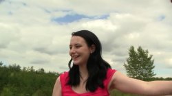 Captura de 'Sweethearts From Europe 9' nº 81