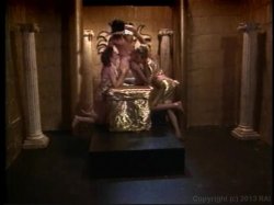 'Perversions #24: Curve Balls' screenshot nº 28