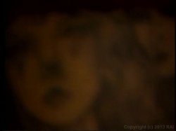 'Perversions #24: Curve Balls' screenshot nº 43