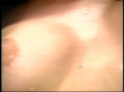 'Perversions #24: Curve Balls' screenshot nº 53