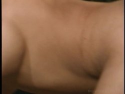 'Perversions #24: Curve Balls' screenshot nº 102