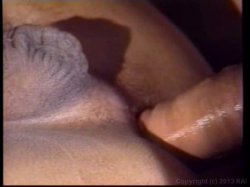 'Perversions #24: Curve Balls' screenshot nº 22