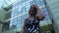 'Espanoles Follando Por El Mundo Vol. 2' screenshot nº 29