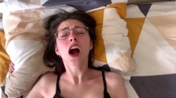 Captura de 'My Teenage Fucktoy Audition' nº 83