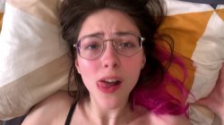Captura de 'My Teenage Fucktoy Audition' nº 87