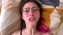 Captura de 'My Teenage Fucktoy Audition' nº 88