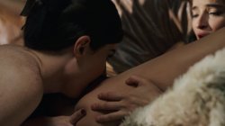 'Transfixed: Fairest of Them All' screenshot nº 39
