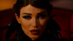 'Transfixed: Fairest of Them All' screenshot nº 7