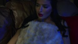 'Transfixed: Fairest of Them All' screenshot nº 78