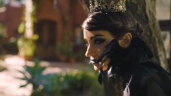 'Transfixed: Fairest of Them All' screenshot nº 81