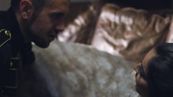 'Transfixed: Fairest of Them All' screenshot nº 82