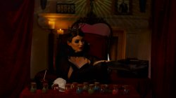 'Transfixed: Fairest of Them All' screenshot nº 9