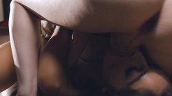 'Transfixed: Fairest of Them All' screenshot nº 95