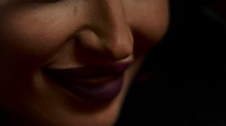 'Transfixed: Fairest of Them All' screenshot nº 1