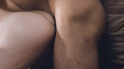 'Transfixed: Fairest of Them All' screenshot nº 127