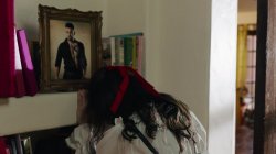'Transfixed: Fairest of Them All' screenshot nº 13