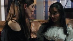 'Transfixed: Fairest of Them All' screenshot nº 17