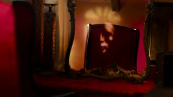 'Transfixed: Fairest of Them All' screenshot nº 2