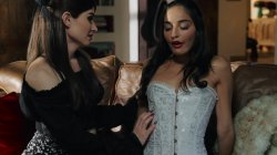'Transfixed: Fairest of Them All' screenshot nº 23