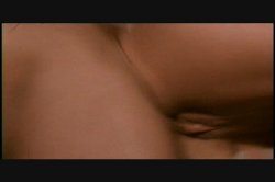 'And the Winner Is... Sky' screenshot nº 42