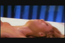'And the Winner Is... Sky' screenshot nº 54
