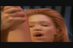 'And the Winner Is... Sky' screenshot nº 58