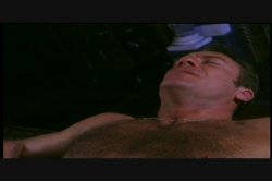 'And the Winner Is... Sky' screenshot nº 66
