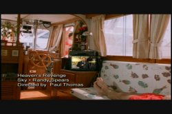'And the Winner Is... Sky' screenshot nº 124