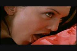 'And the Winner Is... Sky' screenshot nº 125