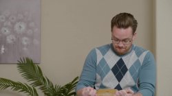 'Caught Fapping Vol. 12' screenshot nº 86