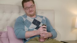 'Caught Fapping Vol. 12' screenshot nº 87