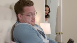 'Caught Fapping Vol. 12' screenshot nº 89