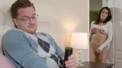 'Caught Fapping Vol. 12' screenshot nº 91