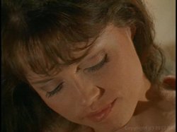 'Vivid Superstars - Lori' screenshot nº 77