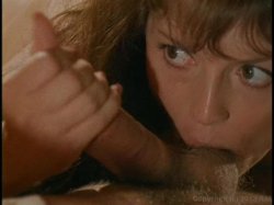 'Vivid Superstars - Lori' screenshot nº 82