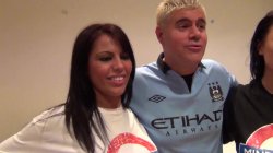 Captura de 'Fuck A Fan - Live From London Global Edition' nº 49