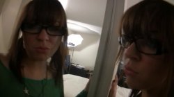 'Playing With Myself 2' screenshot nº 95