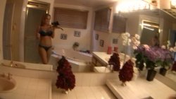 'Playing With Myself 2' screenshot nº 119