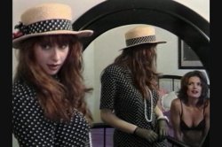 Captura de 'Cunt Craving Girls' nº 111