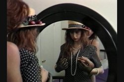 Captura de 'Cunt Craving Girls' nº 112