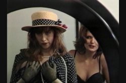 Captura de 'Cunt Craving Girls' nº 115
