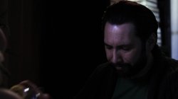 Captura de 'Friends And Lovers' nº 2